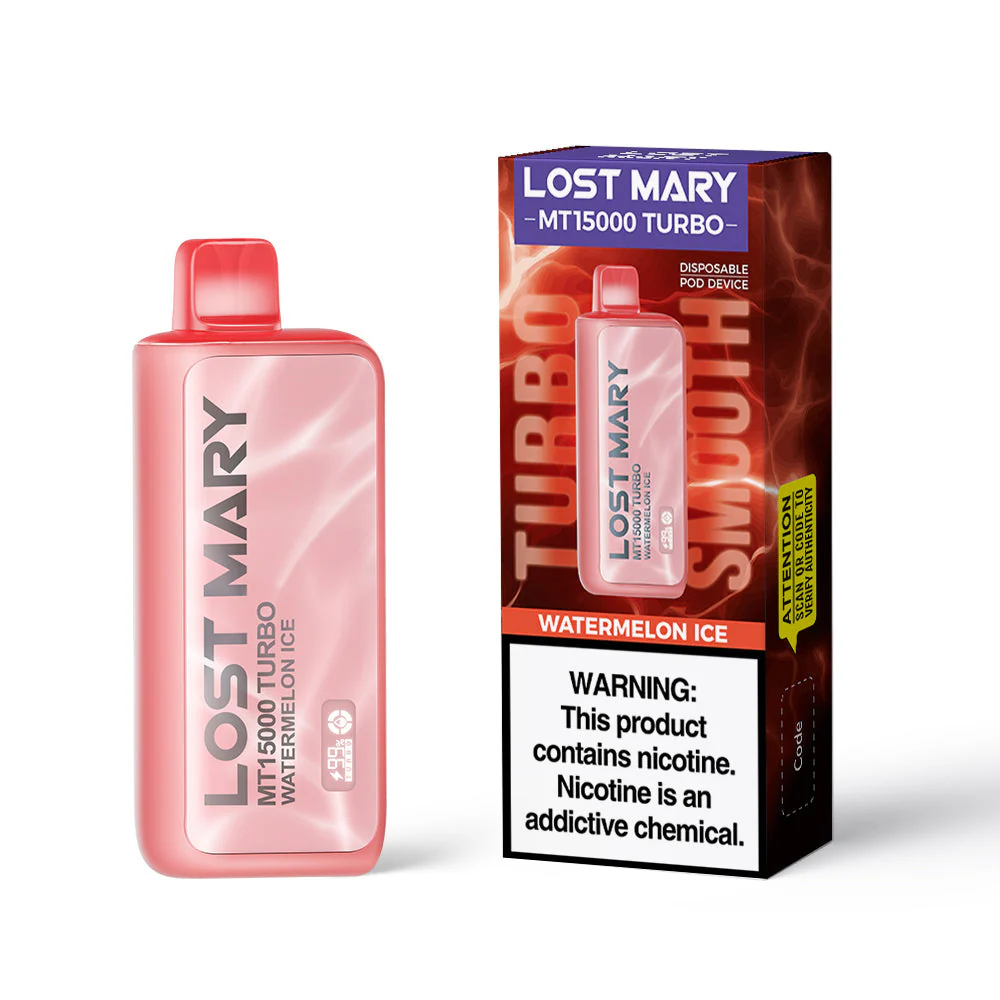 Product image 64
