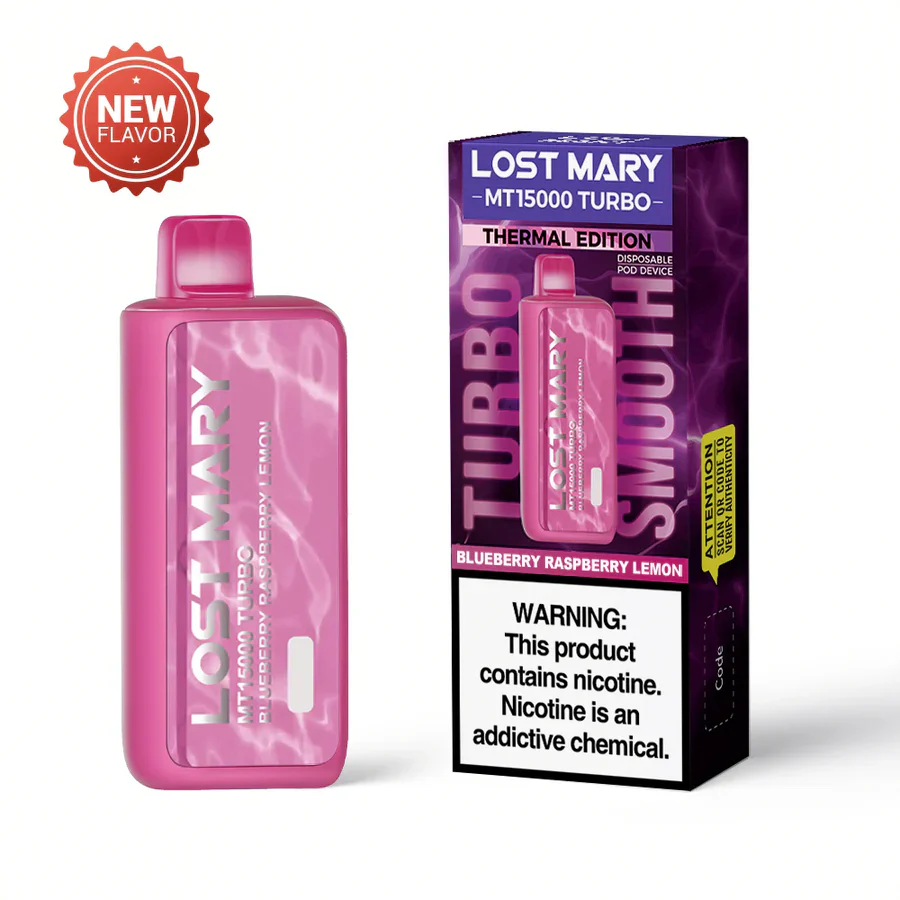 Product image 81