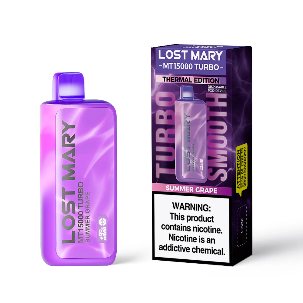 Product image 97