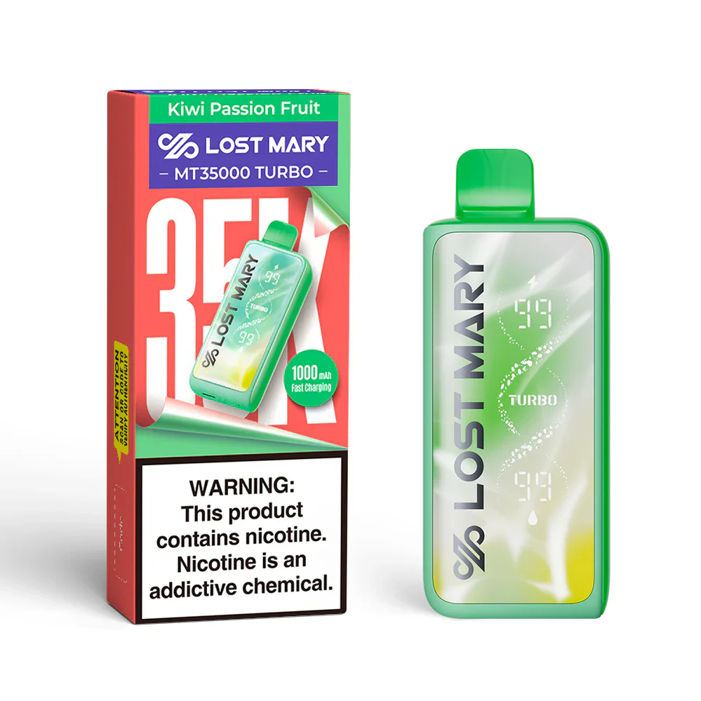 Product image 25