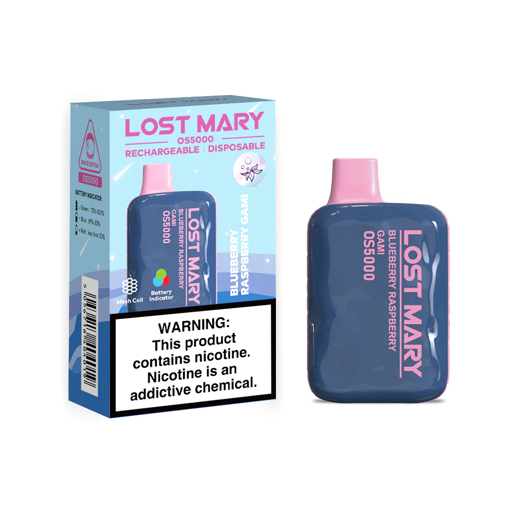 Product image 21