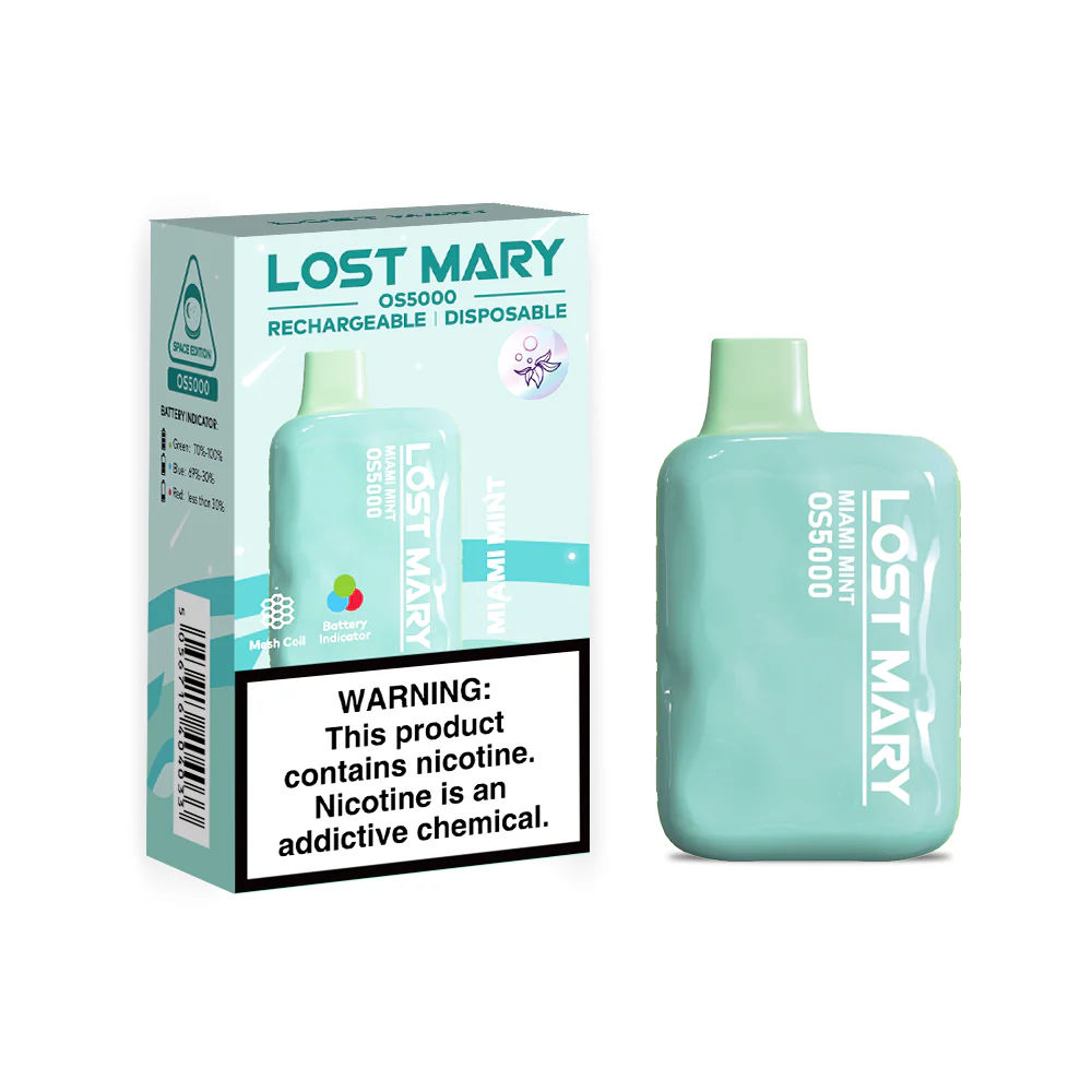Product image 23