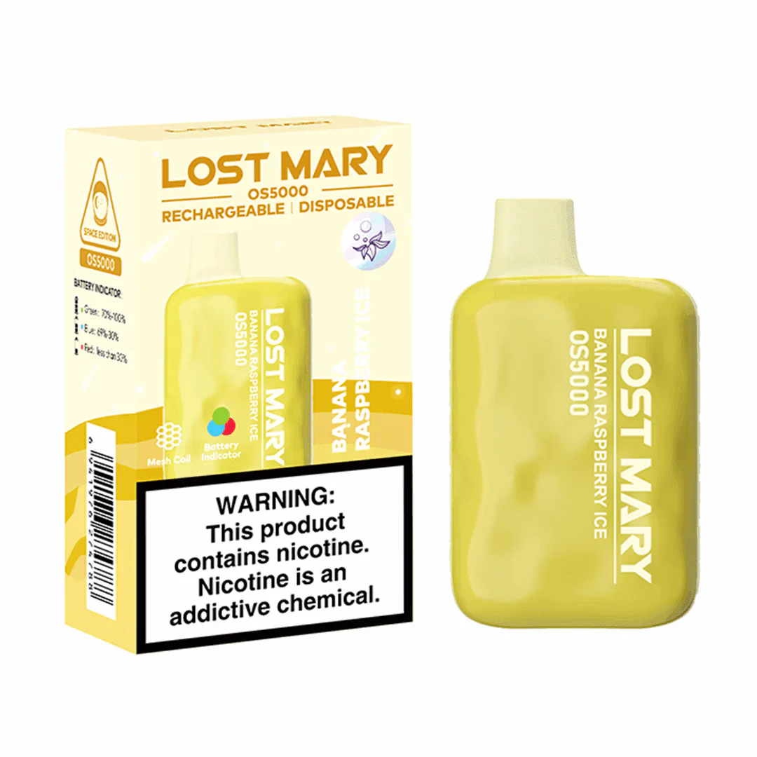 Product image 25