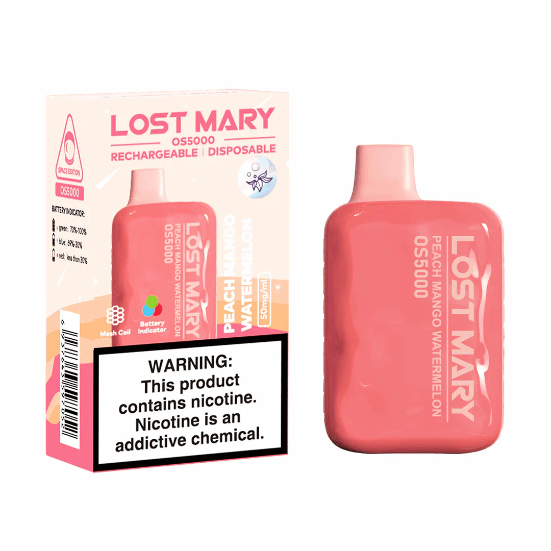 Product image 28