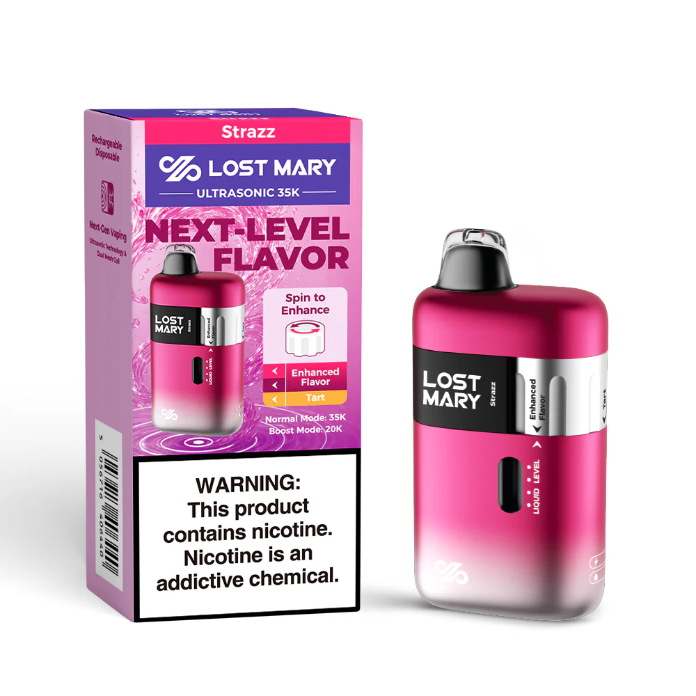 Product image 28