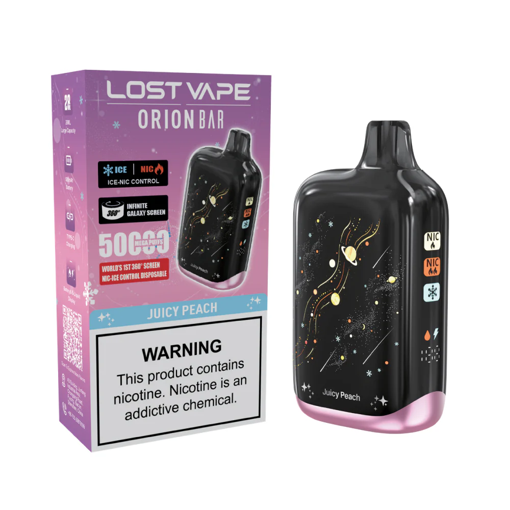 Product image 23