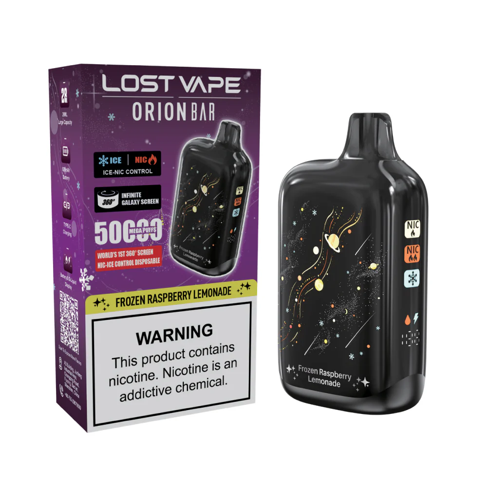 Product image 36