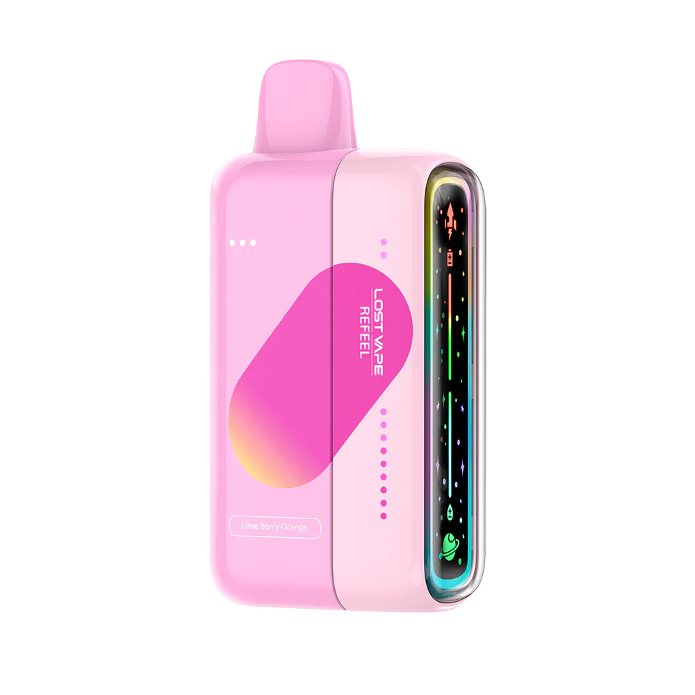 Product image 27