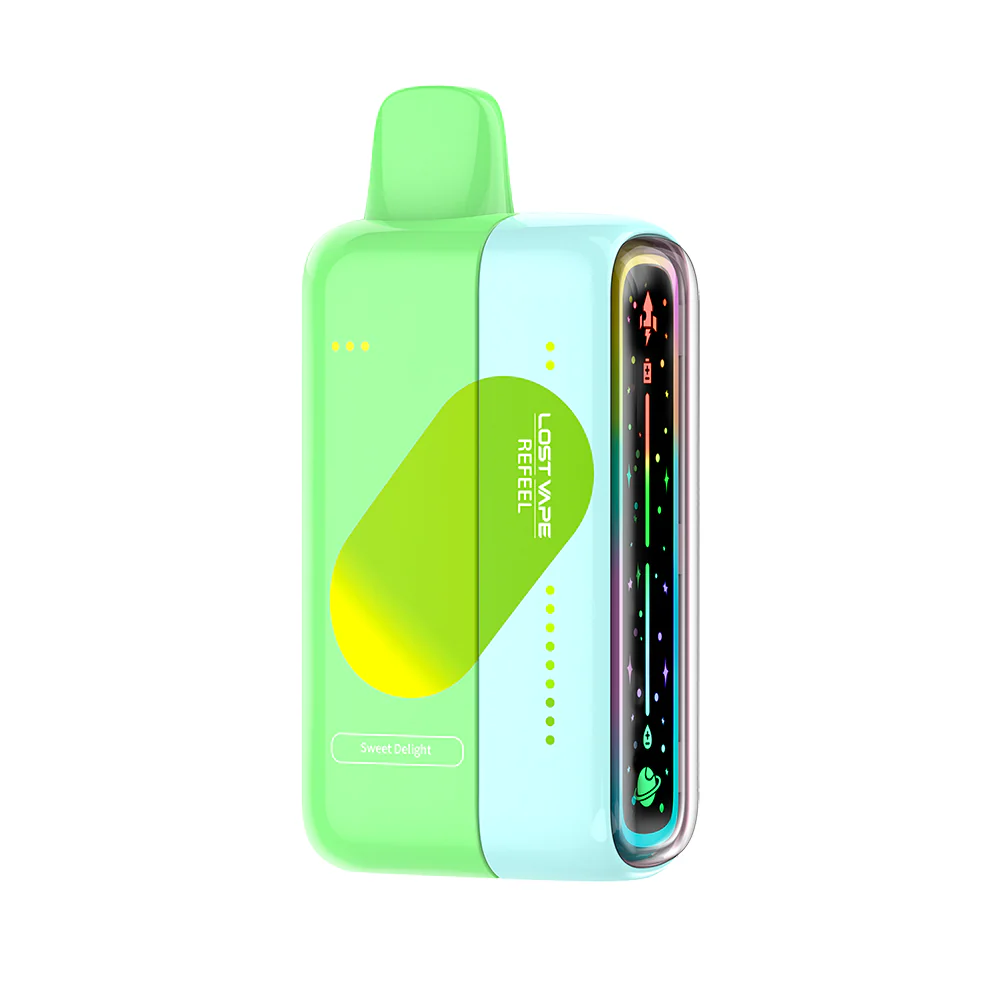 Product image 32