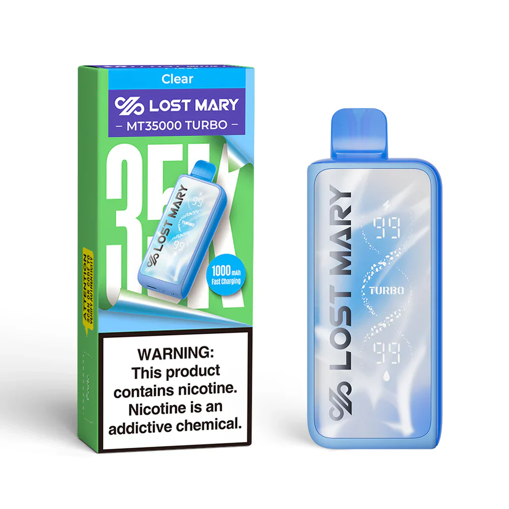 Product image 23