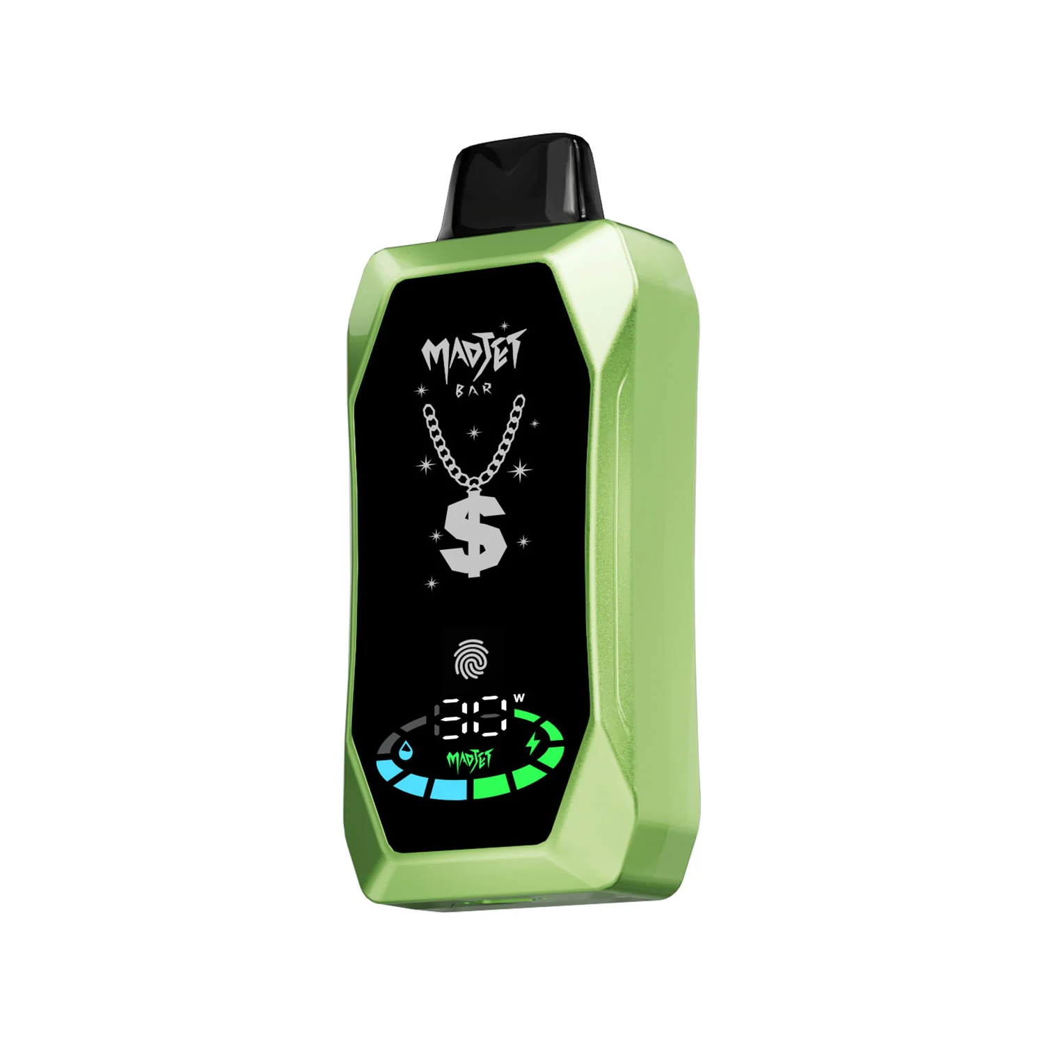 Product image 26