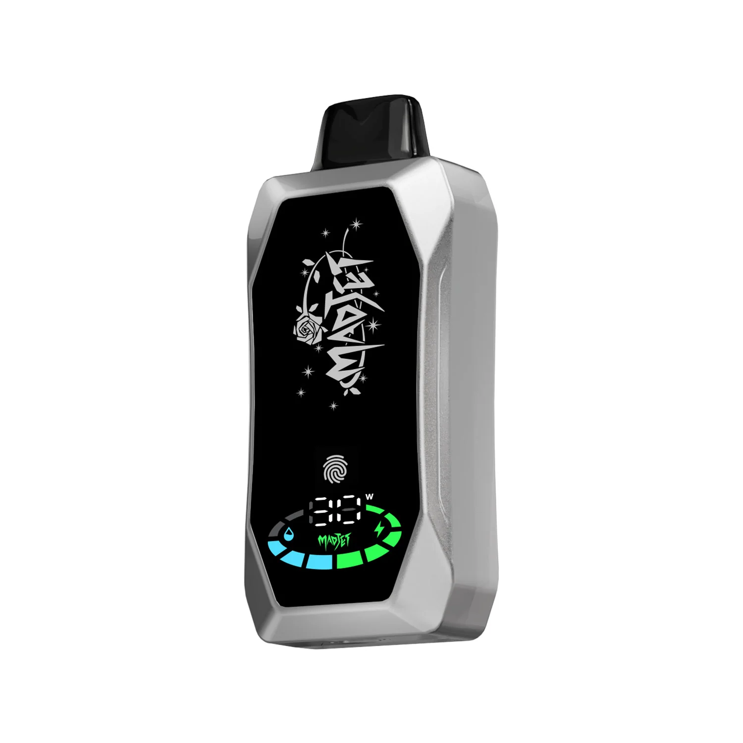Product image 27