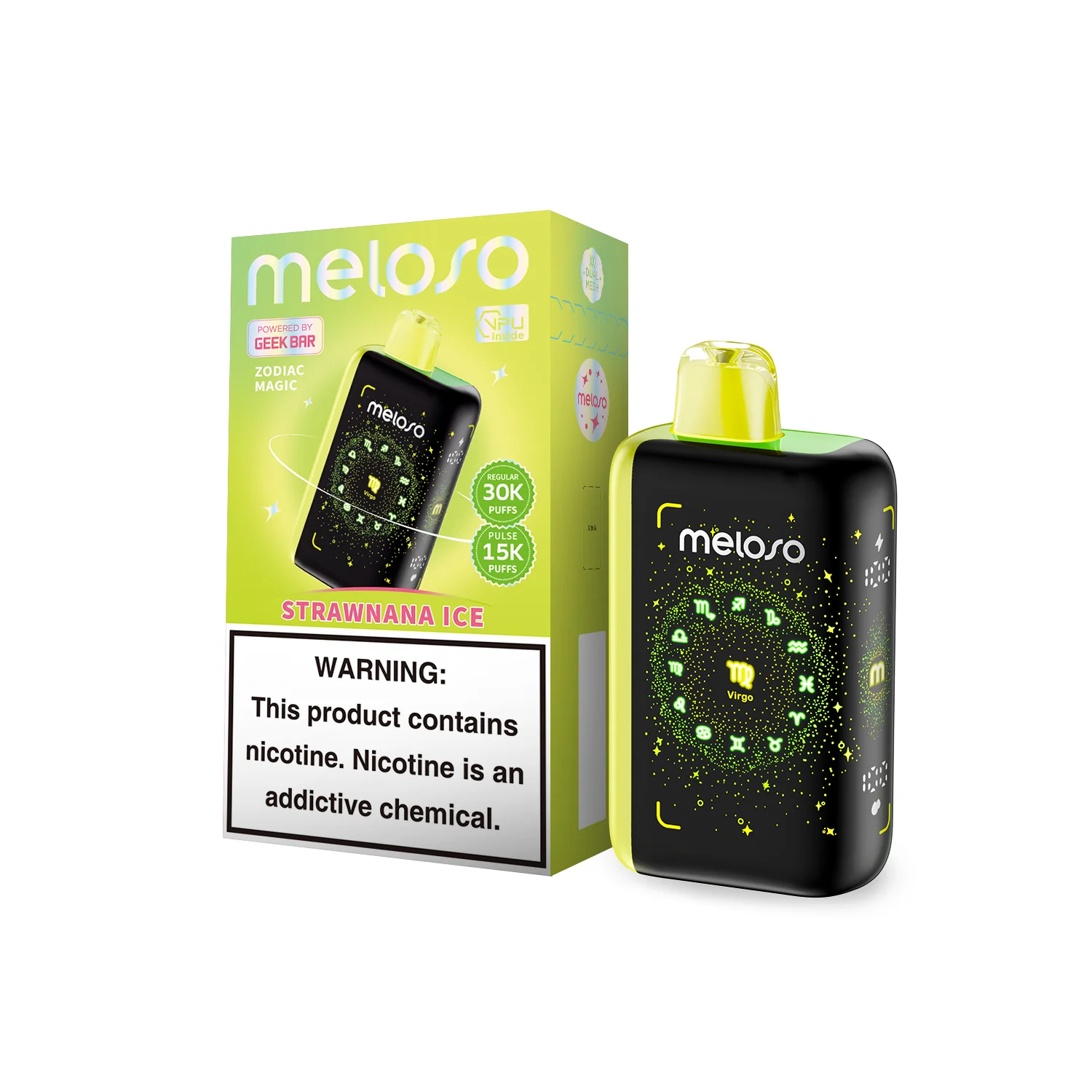 Product image 31