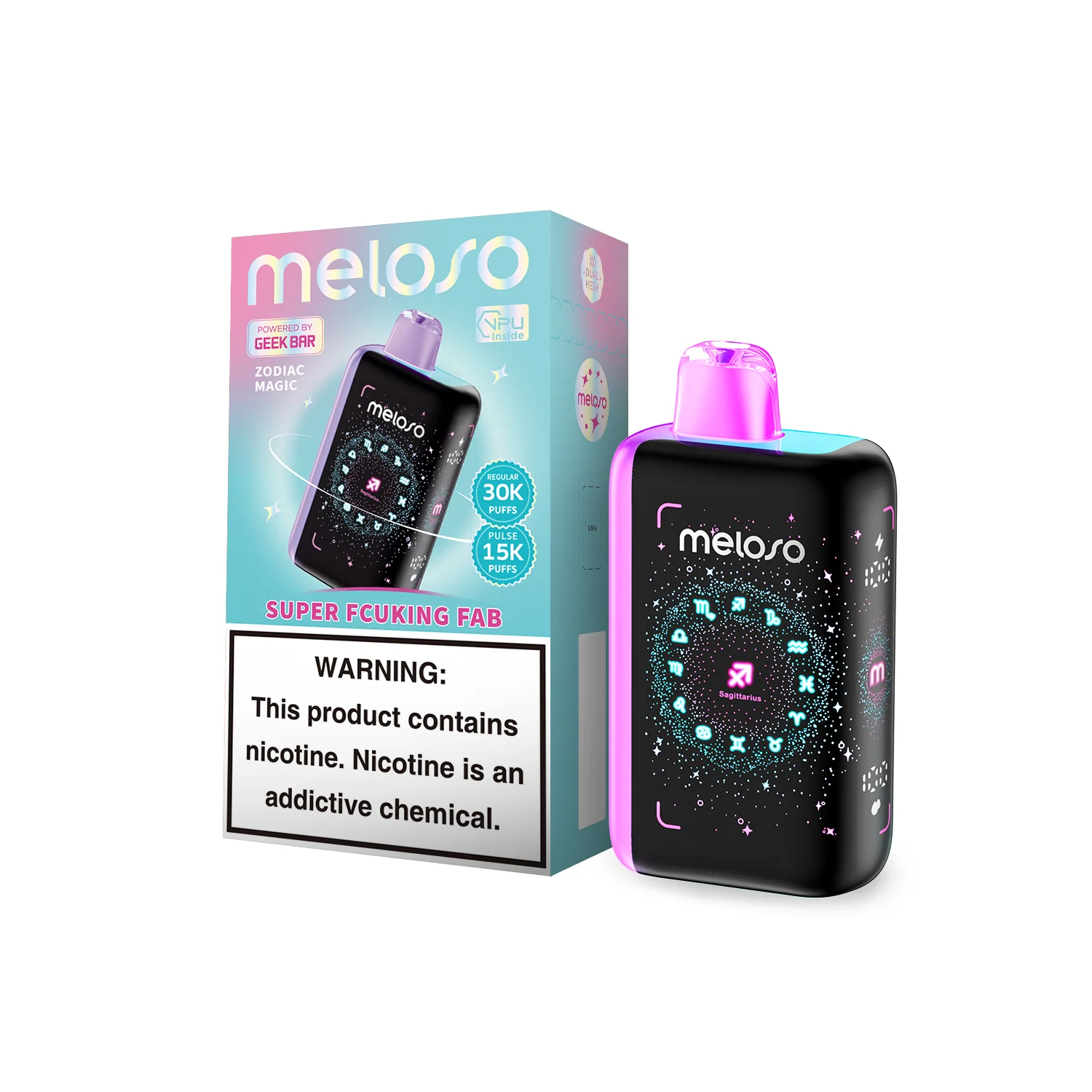 Product image 33