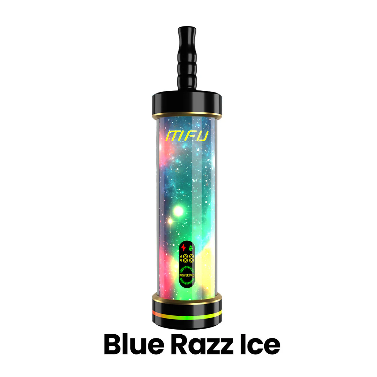Product image 33