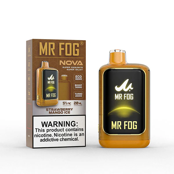 Product image 37