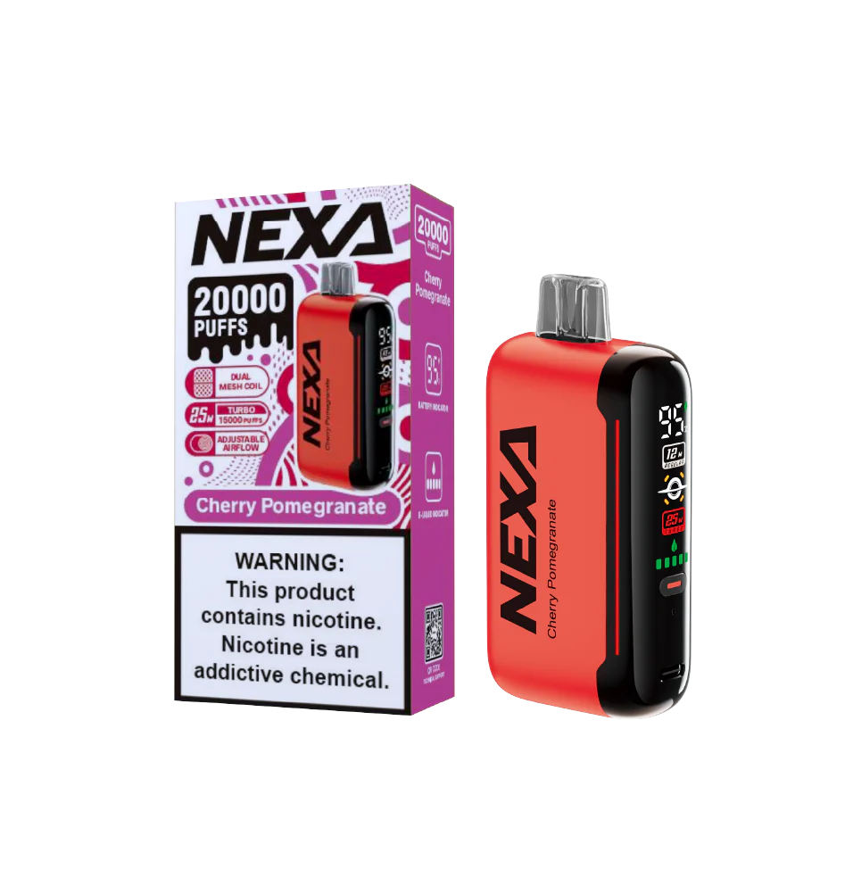 Product image 21