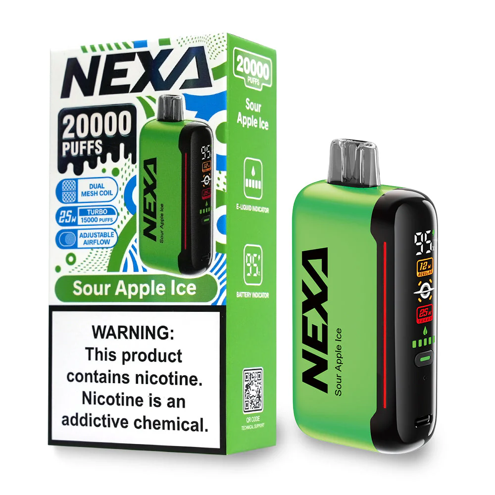 Product image 38