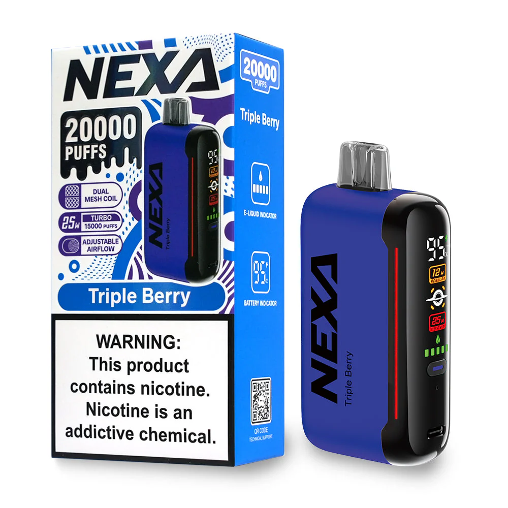 Product image 41