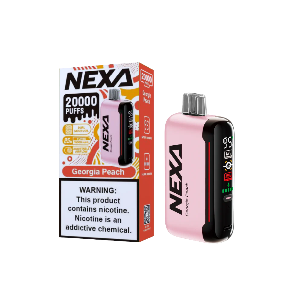 Product image 47