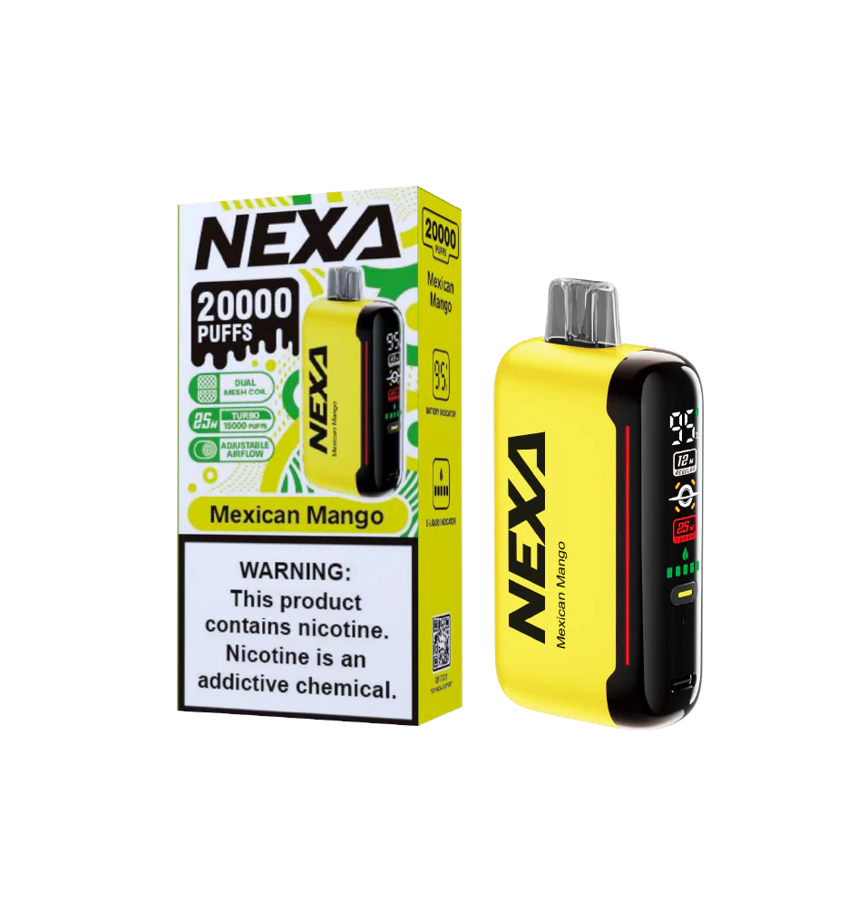 Product image 49