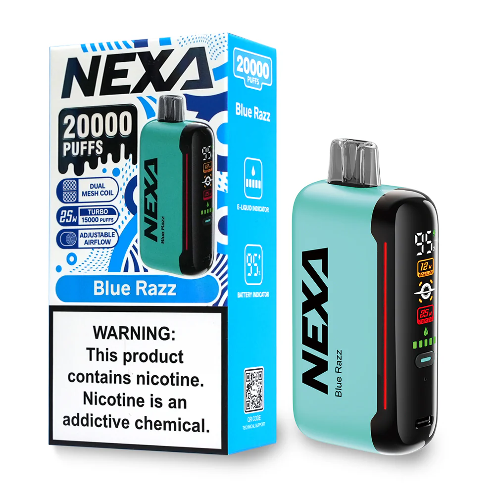 Product image 54