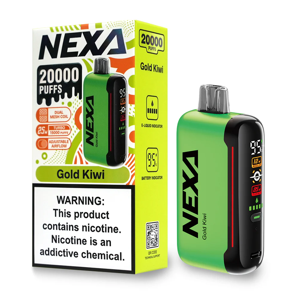 Product image 57