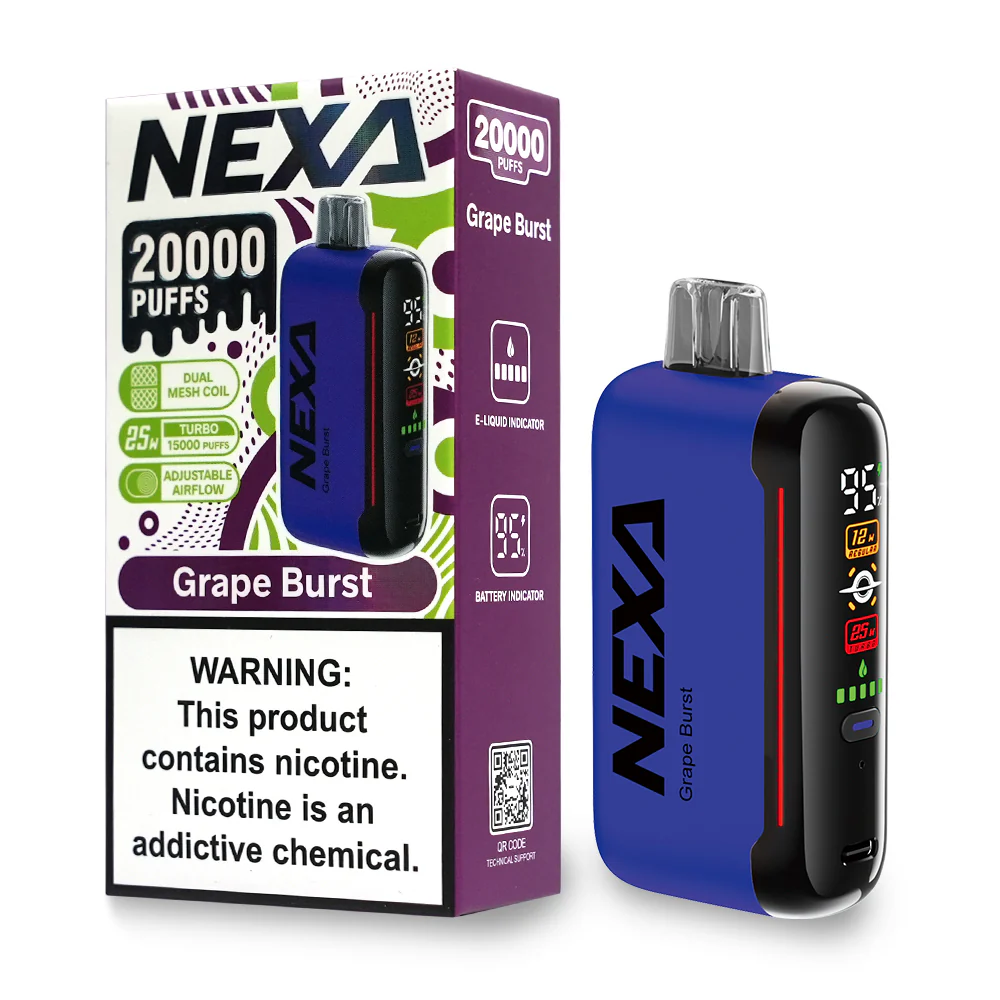 Product image 58