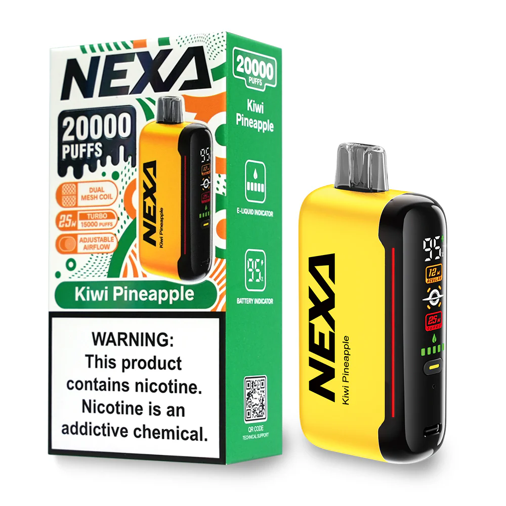 Product image 59