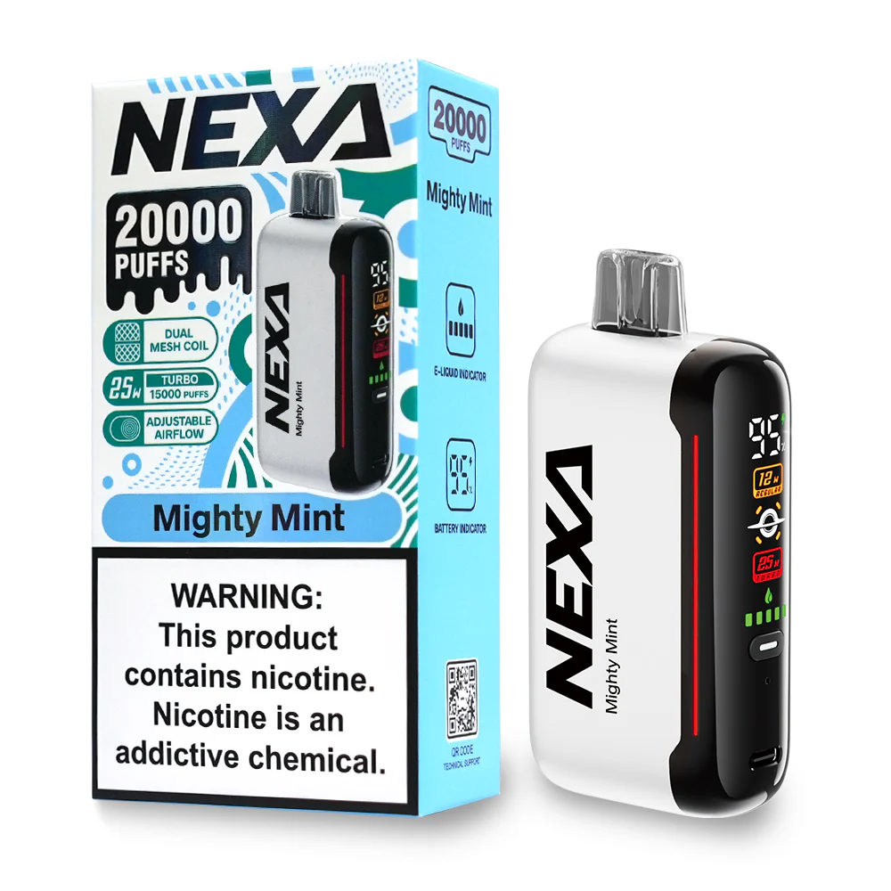 Product image 60