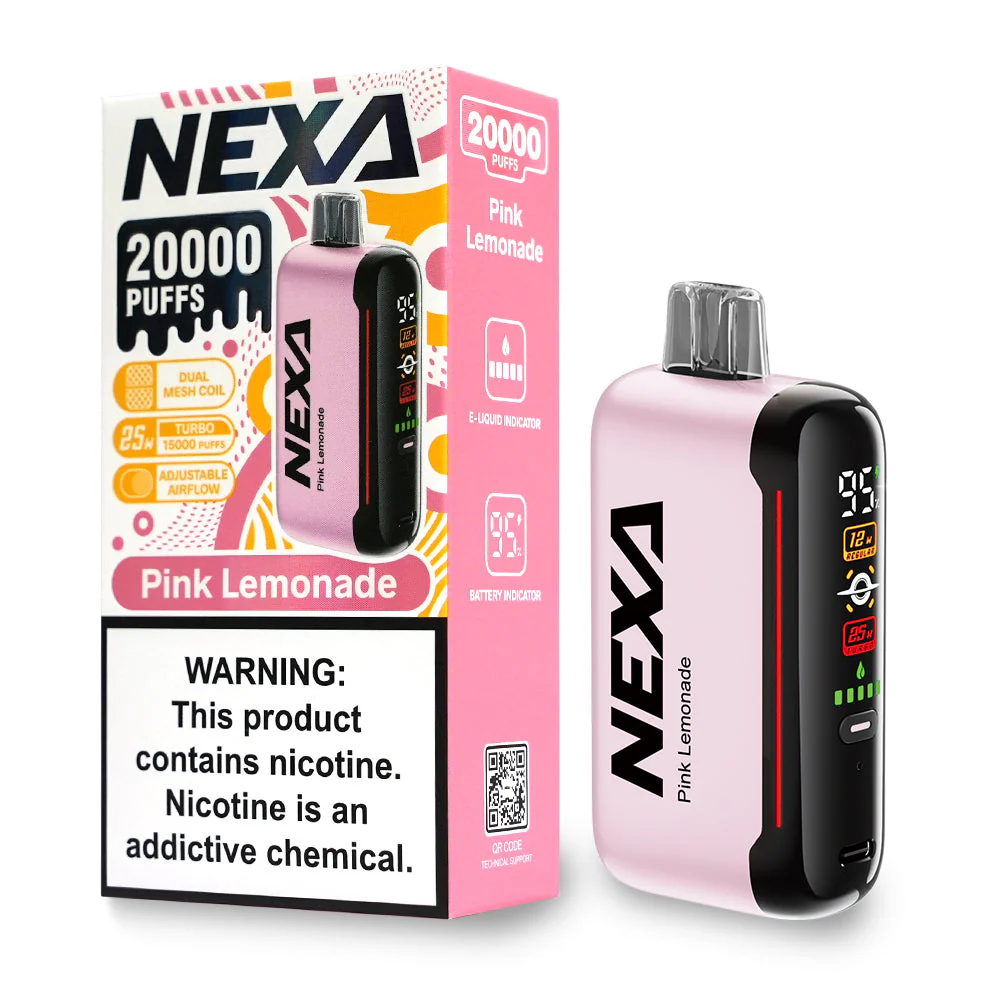 Product image 62