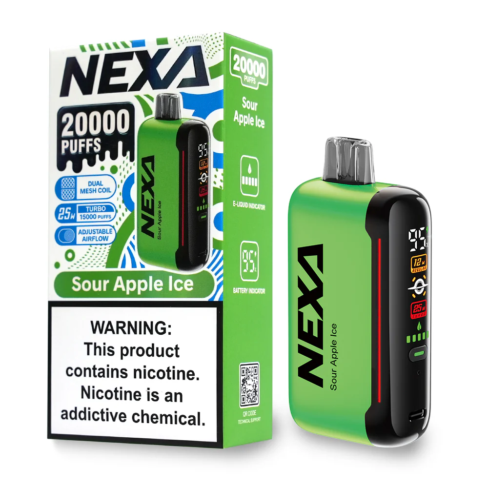 Product image 63