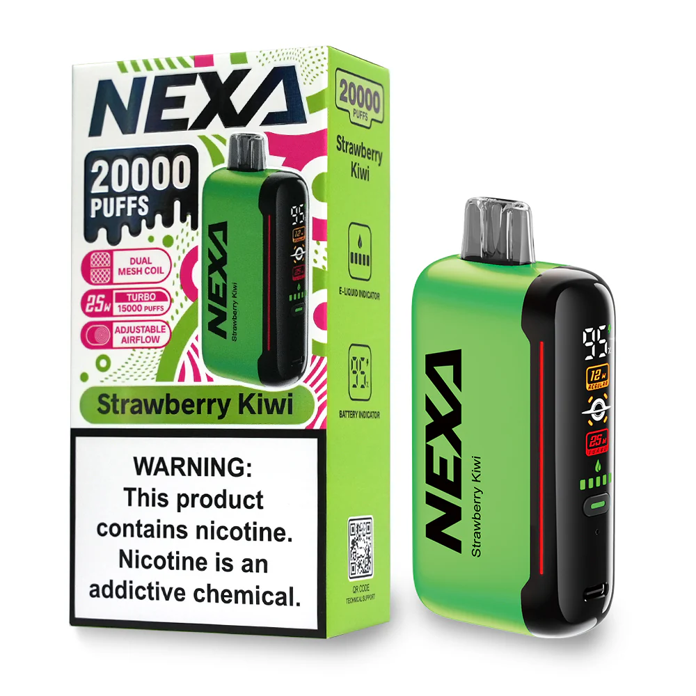 Product image 64