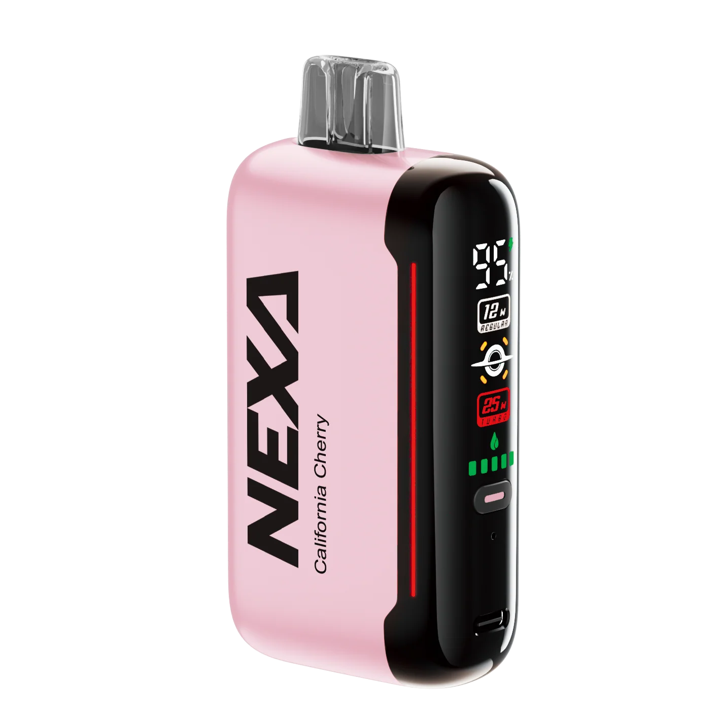 Product image 70