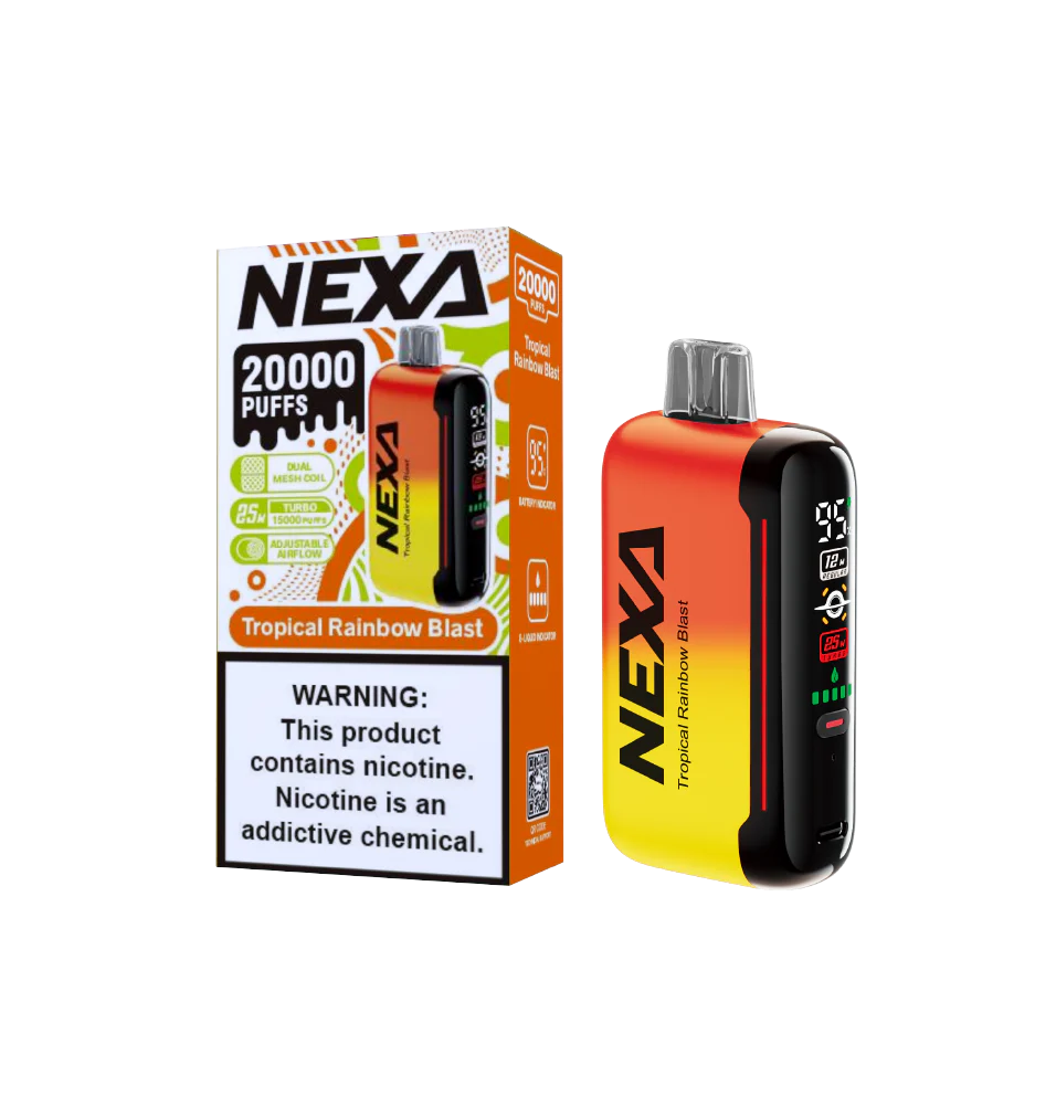 Product image 77