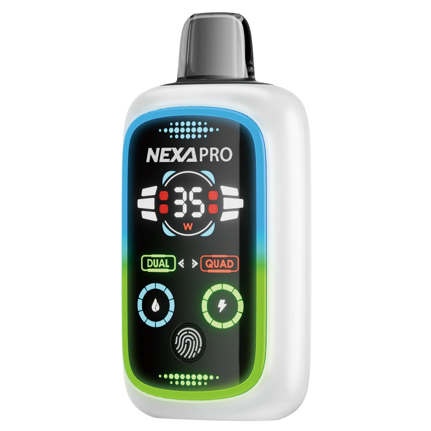 Product image 34