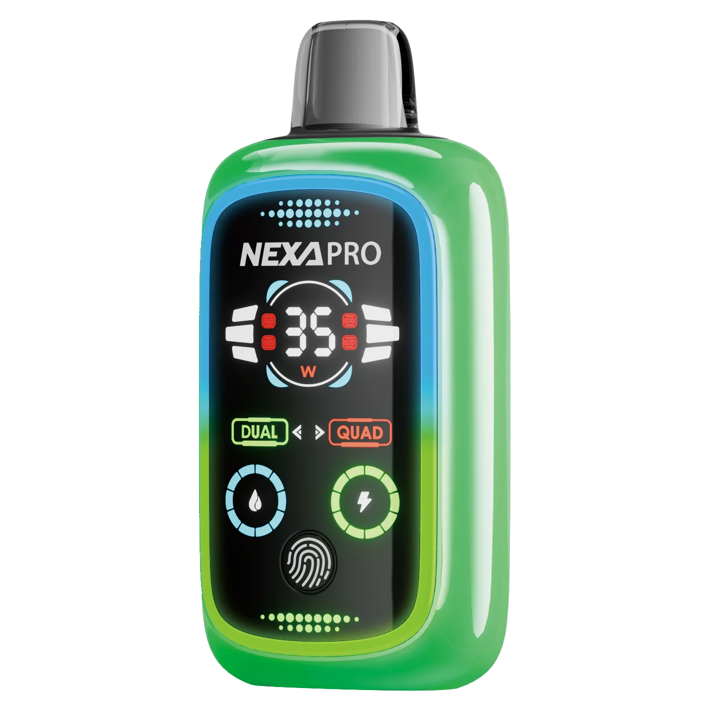 Product image 41