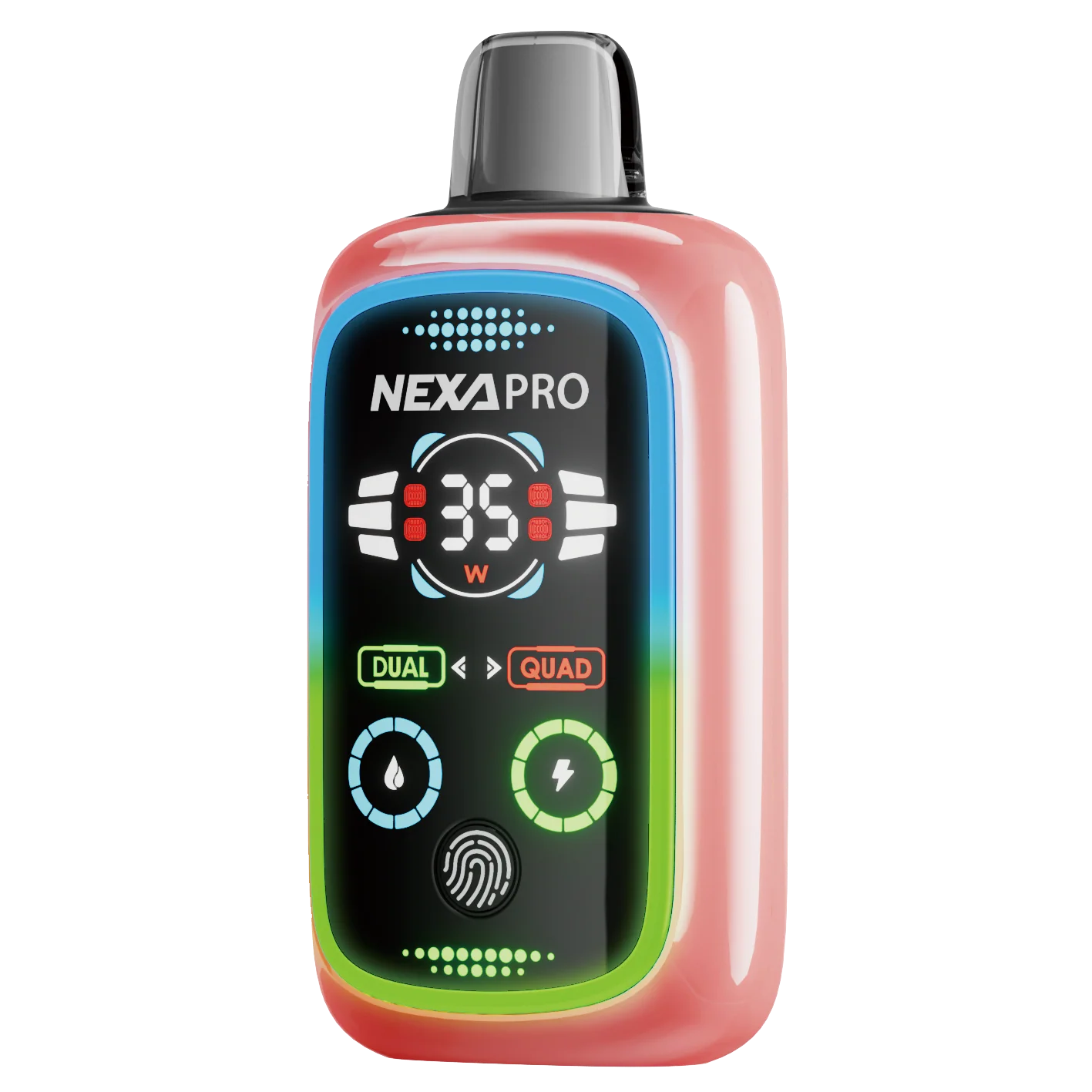 Product image 43