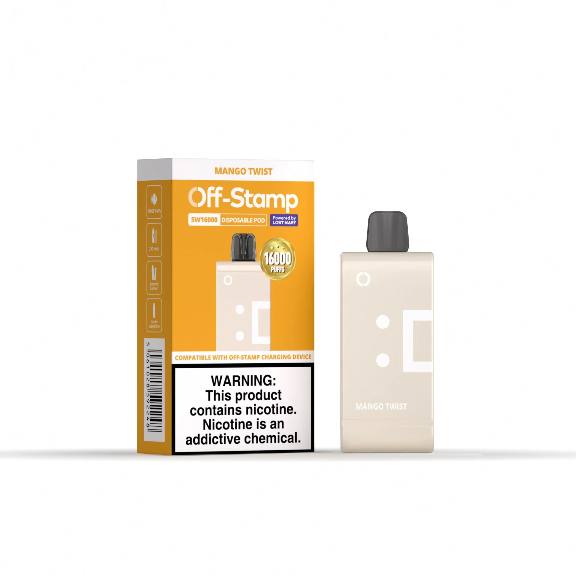 Product image 18