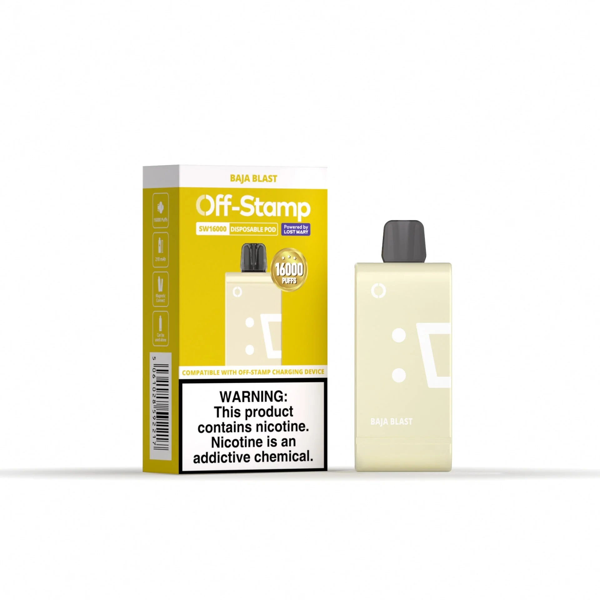 Product image 28