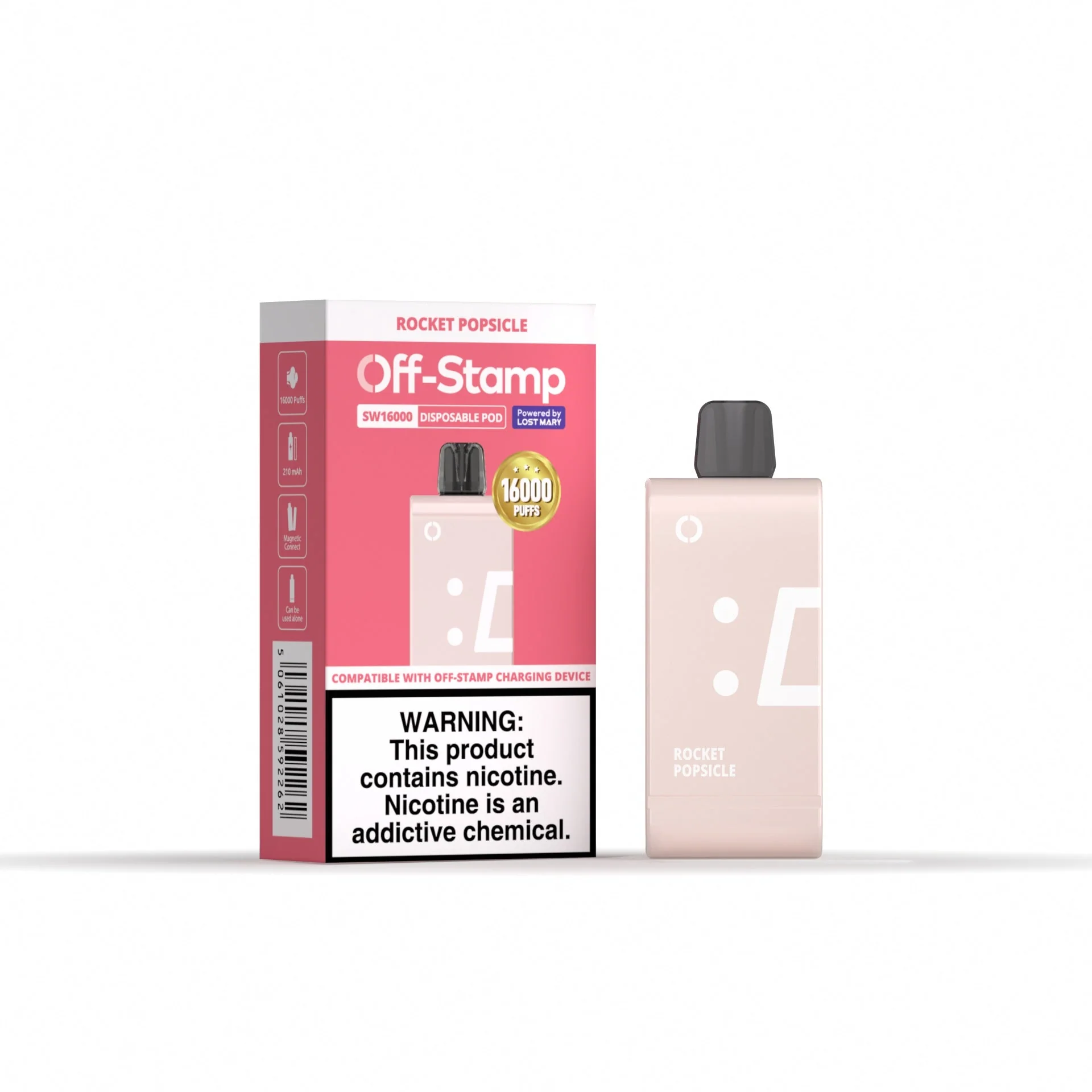 Product image 33