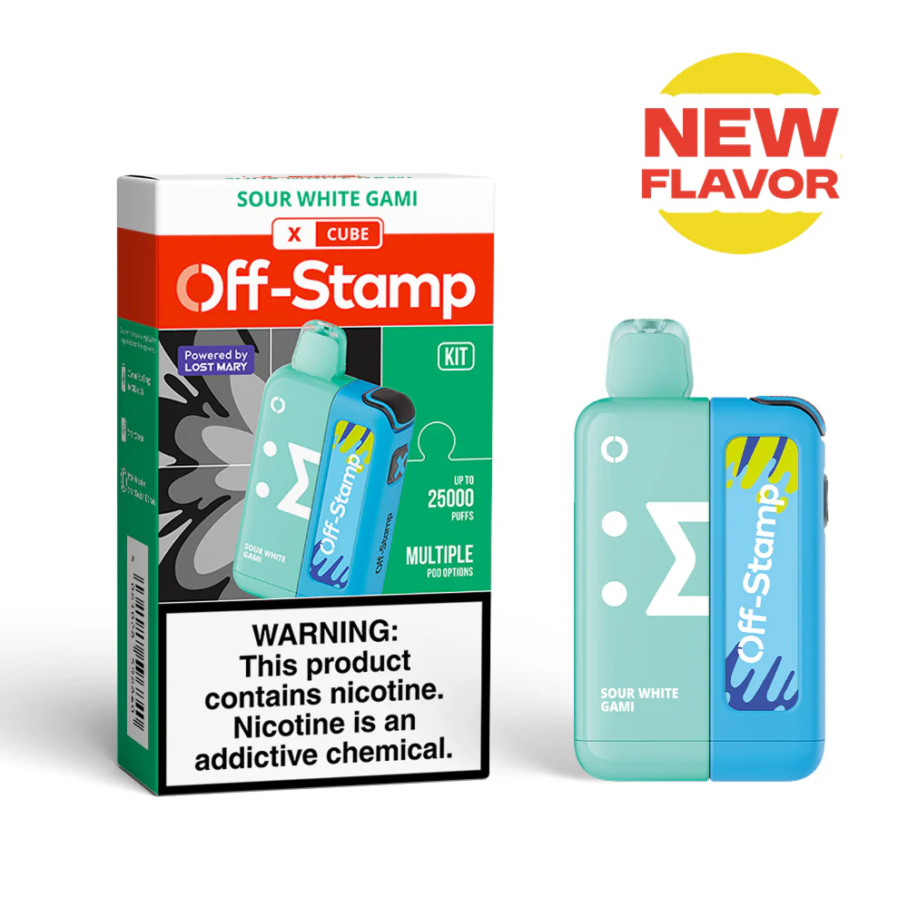 Product image 33