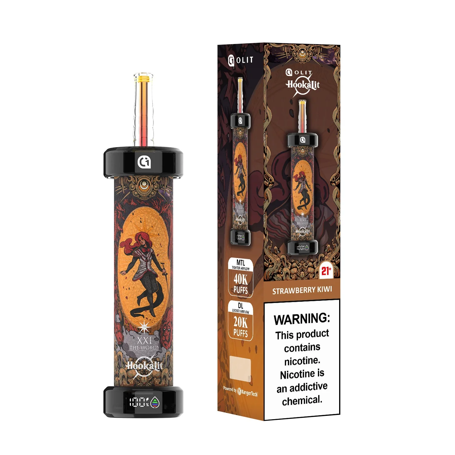 Product image 45
