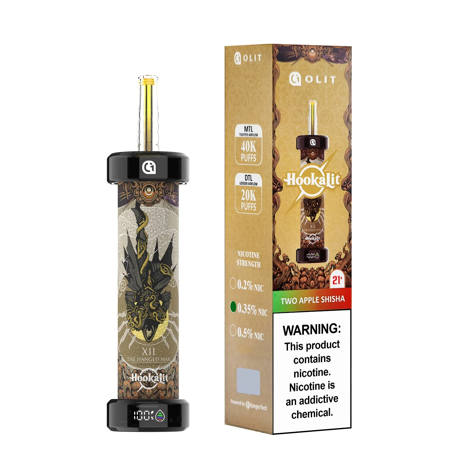 Product image 51