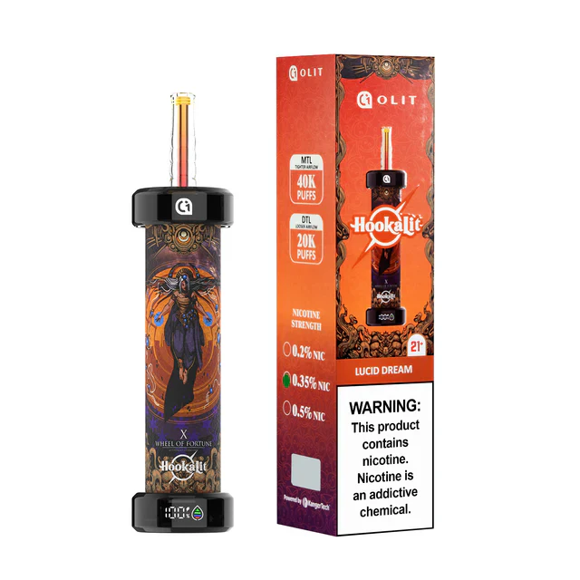 Product image 65