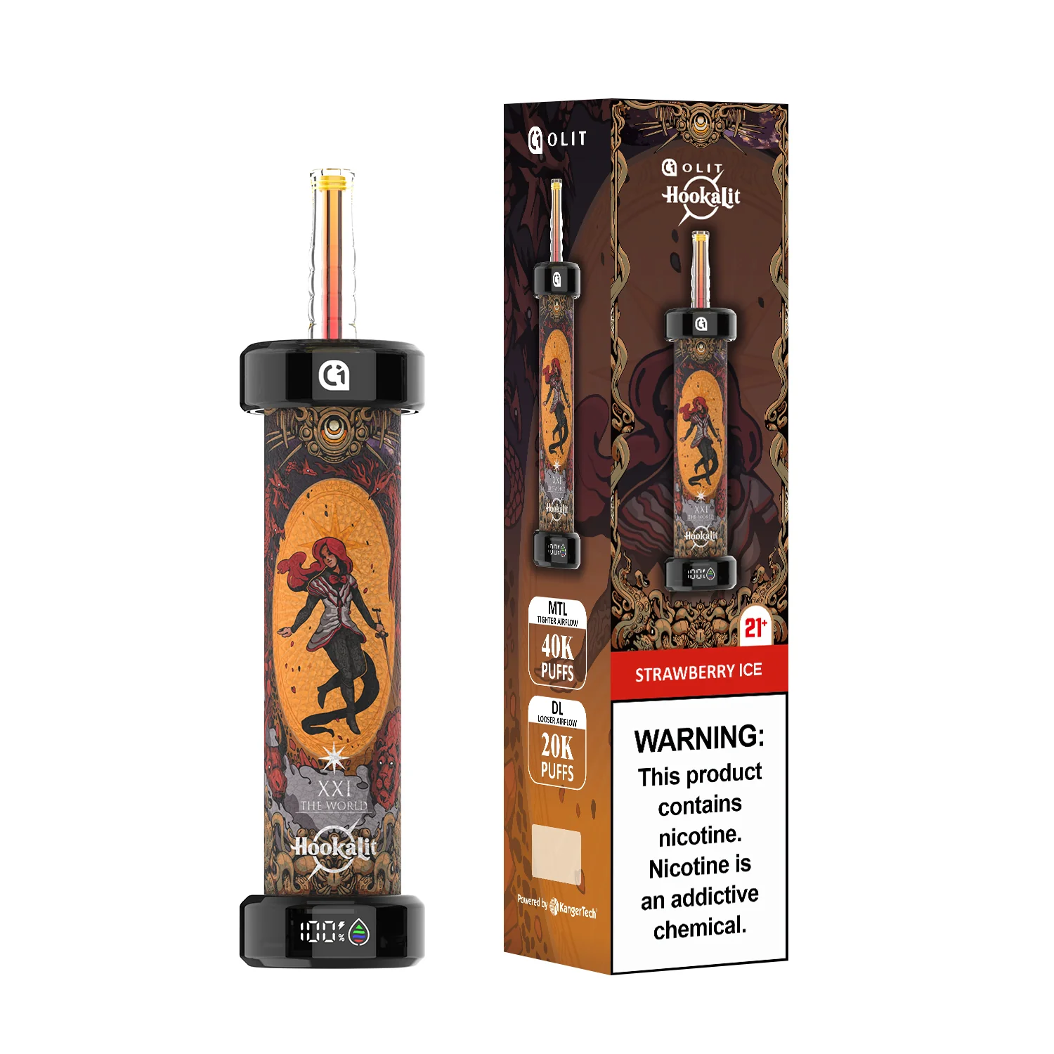 Product image 70