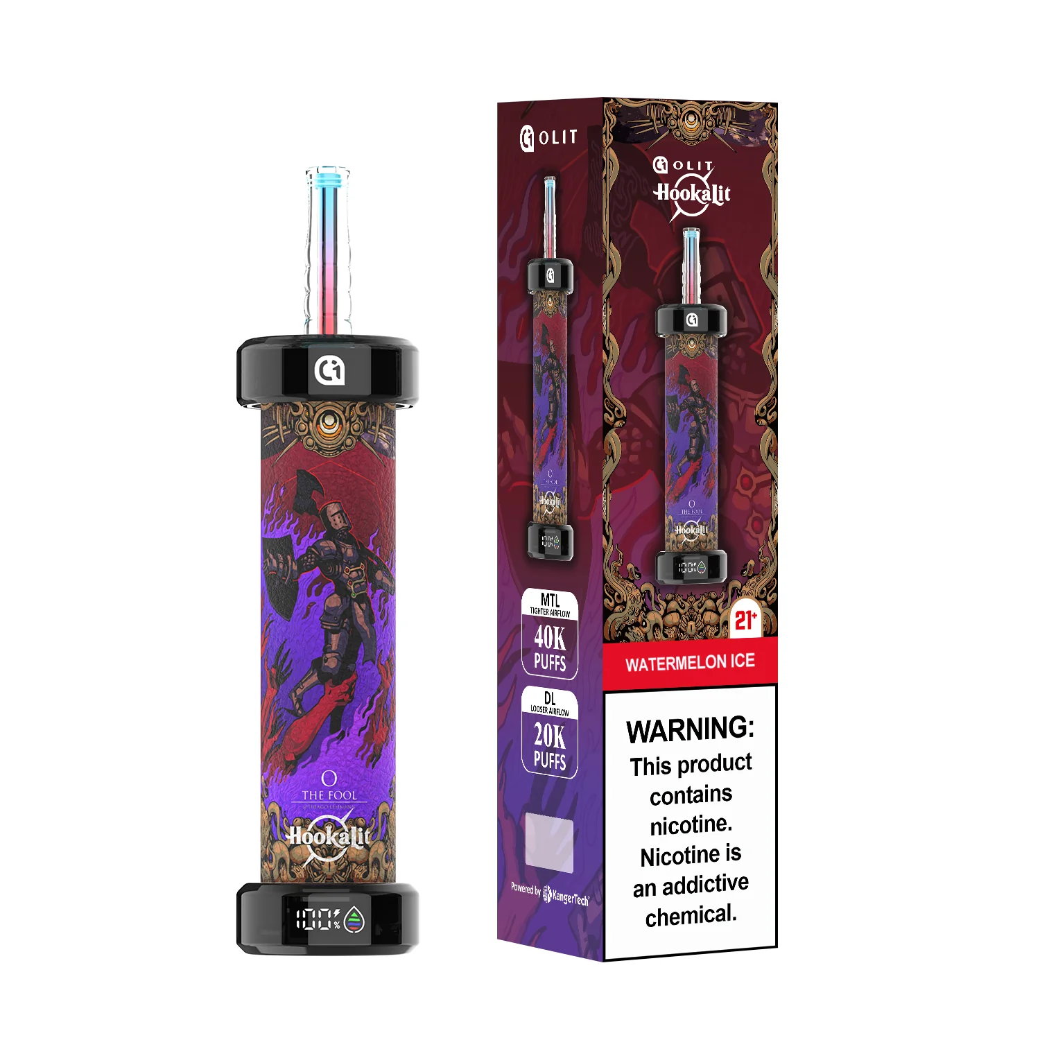 Product image 73