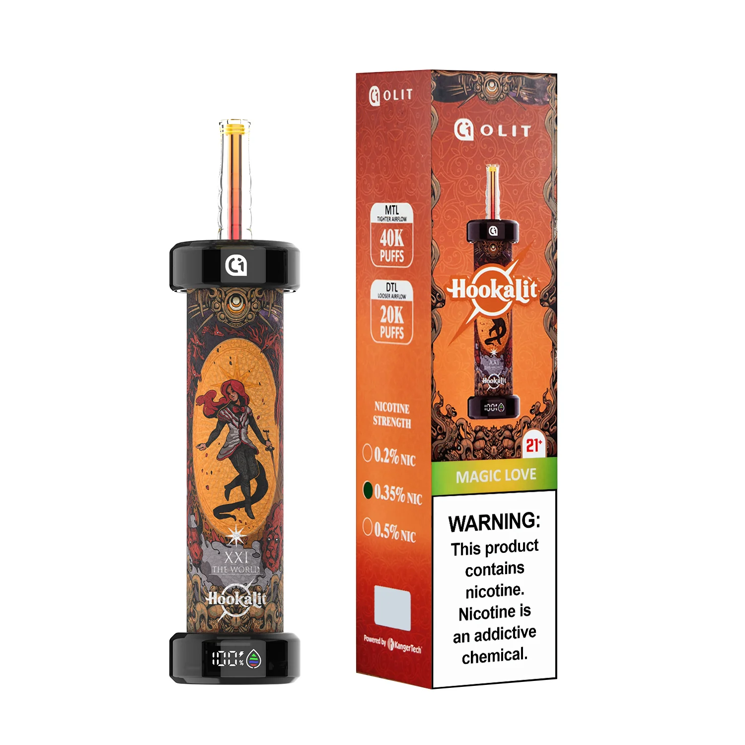 Product image 78
