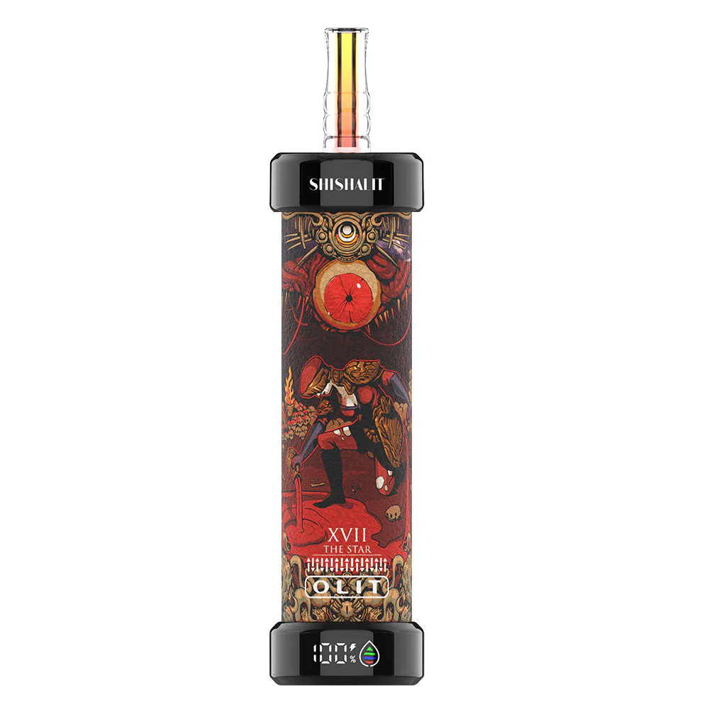 Product image 22