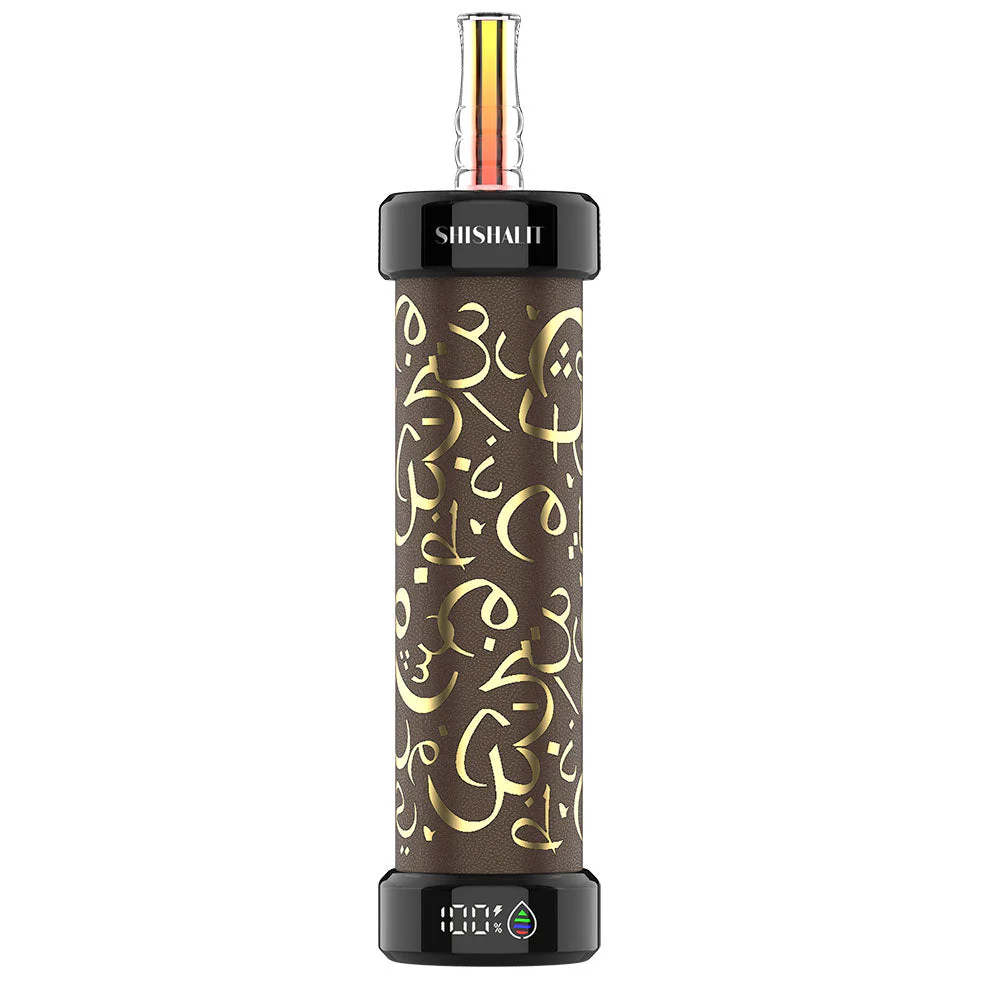 Product image 37